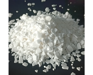 陕西氯化钙